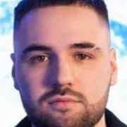 Андрей Gears Гирс