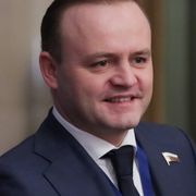 Владислав Даванков
