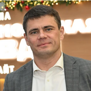 Сергей Боярский