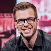Адмир lizZard Салканович