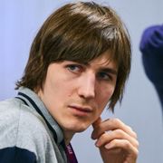 Илья Illidan Пивцаев