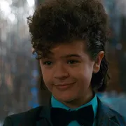 Гейтен Матараццо