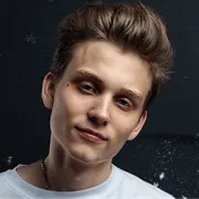 Кирилл poka Старовойтов