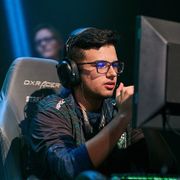 Матеус KJ Диниз