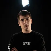 Артем Fng Баршак