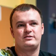 Александр XBOCT Дашкевич