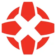IGN Spain
