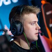 Кристиан k0nfig Винеке