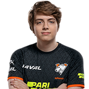 Егор Nightfall Григоренко 