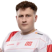 Андрей Bestoloch Ионов
