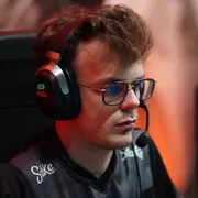 Мирослав BOOM Бицан