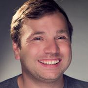 Ральф Райхерт, сo-CEO ESL