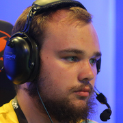 Владимир No[o]ne Миненко