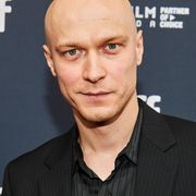 Юра Борисов