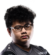 Армель Пауль Armel Тэбиос