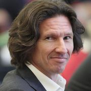 Алексей Смертин