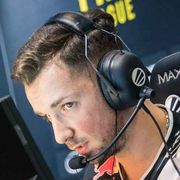 Неманья huNter Ковач