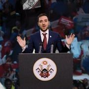 Карлос ocelote Родригес Сантьяго