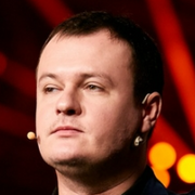 Александр XBOCT Дашкевич