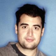 Джона Тьюлис