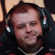 Даниэль ImmortalFaith Моза