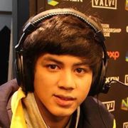 Джардел DJ Джико Мампусти