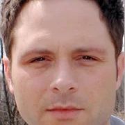 Ник Пиццолатто