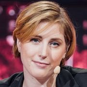 Йорин Sheever ван дер Хейден