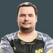 Ладислав GuardiaN Ковач