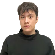 Дэвид dnm Коссио