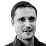 Михаил Гершкович