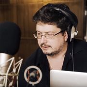 Всеволод Кузнецов