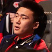 Кыялбек dream\' Тайиров