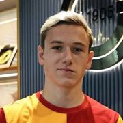 Алексей Батраков