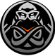 ENCE Athena
