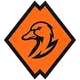 NS