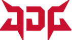 JD Gaming