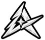 AstraInvicta
