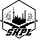 SHPL