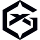 GIANTX