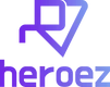 Heroez