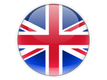 Great Britan
