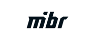 MIBR