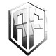 Ancient Figh