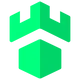 Imperial