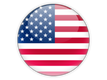 США