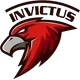Team iNvictu