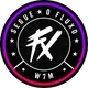 Fluxo W7M