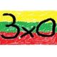 3xO