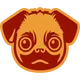 MOPSIKI